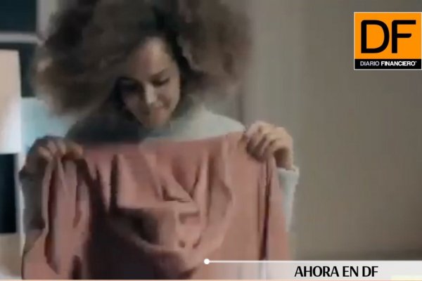 <p>Ahora en DF: Mira aquí el polémico comercial de Falabella que induce a discriminación</p>