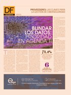 <p>Proveedores: las claves para la gestión de ciberseguridad</p>