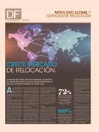 <p>Movilidad global y servicios de relocación</p>