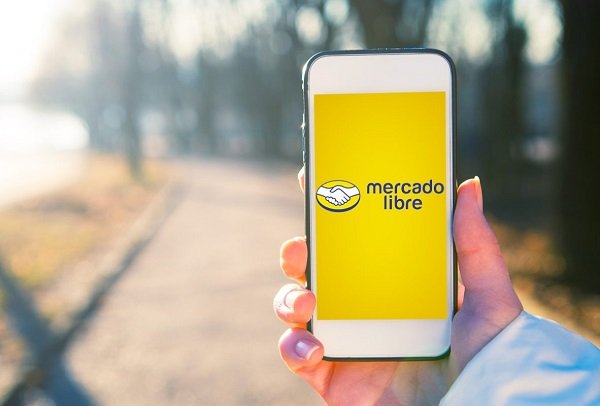 <p>Mercado Libre suma a Chile a tendencia mundial de pagos con código QR en el comercio</p>