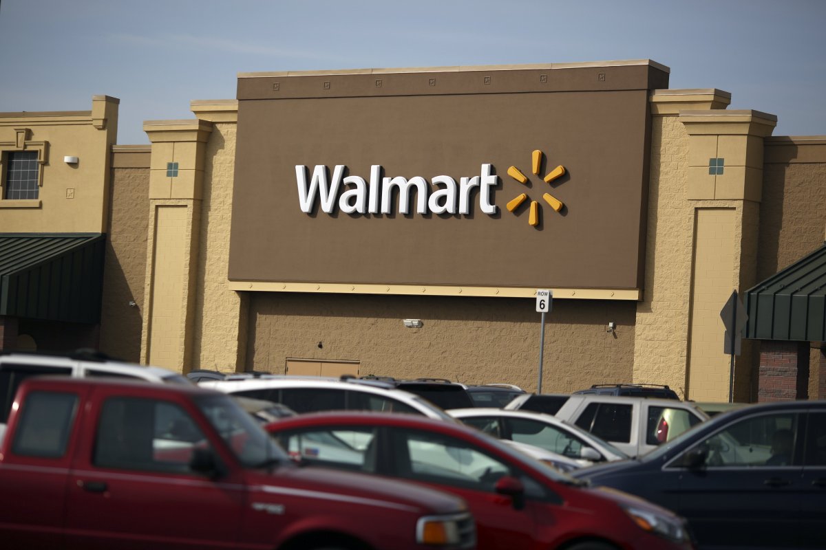 <p>Walmart Chile anuncia inversión de US$ 100 millones en tecnología</p>