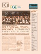 <p>Premio Generación Empresarial</p>