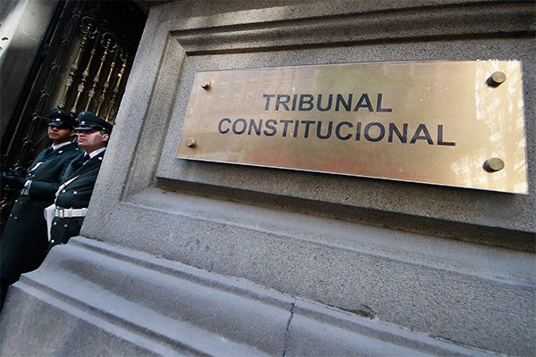 <p>Las partes ahora tienen diez días de plazo para presentar sus argumentos ante el TC. Luego, este organismo podría resolver si es admisible o no.</p>