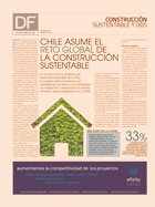 <p>Construcción sustentable y ODS</p>