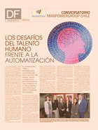 <p>Conversatorio Manpowergroup Chile</p>