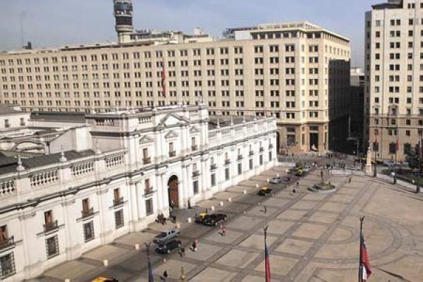 <p>Chile se consolida como la economía más competitiva de la región en Ranking Global del WEF</p>