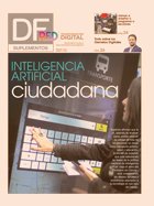 <p>Inteligencia artificial ciudadana</p>