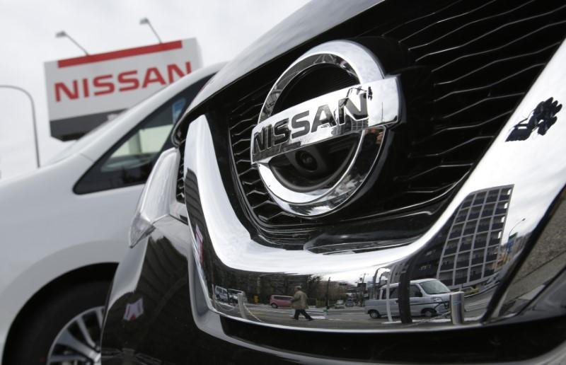 <p>Nissan y el acuerdo con Tanner: "constituirá un rediseño del negocio de financiamiento automotriz"</p>