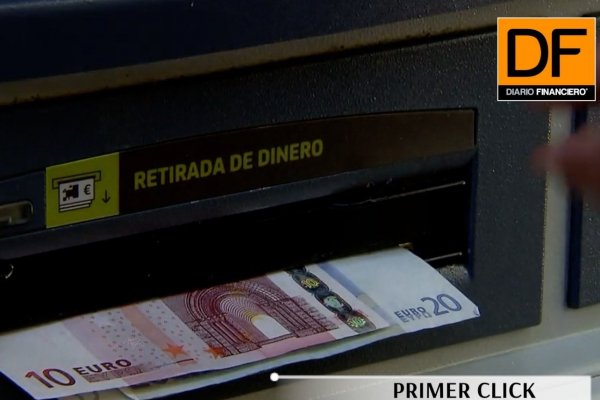 <p>El primer click: Lo que debes saber este viernes antes que abra el mercado</p>