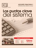 <p>Asesoría tributaria y Operación Renta 2020</p>