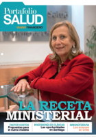 <p>La receta ministerial</p>