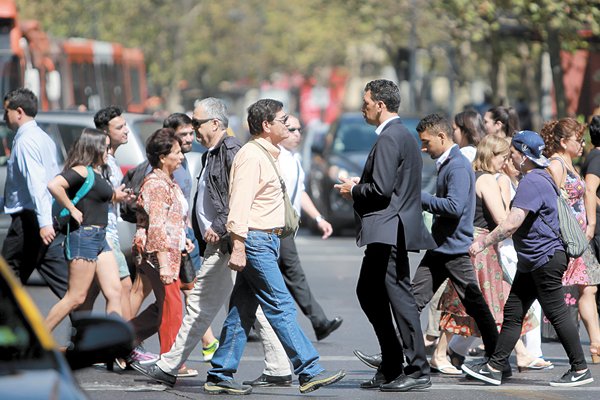 Reforma de pensiones: lo que viene esta semana y los puntos que fueron aprobados y rechazados en la comisión de Trabajo