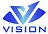 Vision Sudamerica