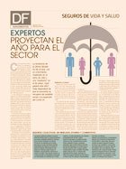 <p>Seguros de vida y salud</p>