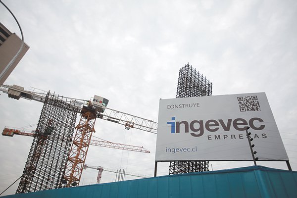 <p>Ingevec retrasa plan de inversión 2020 y 30% de obras en construcción están paralizadas</p>