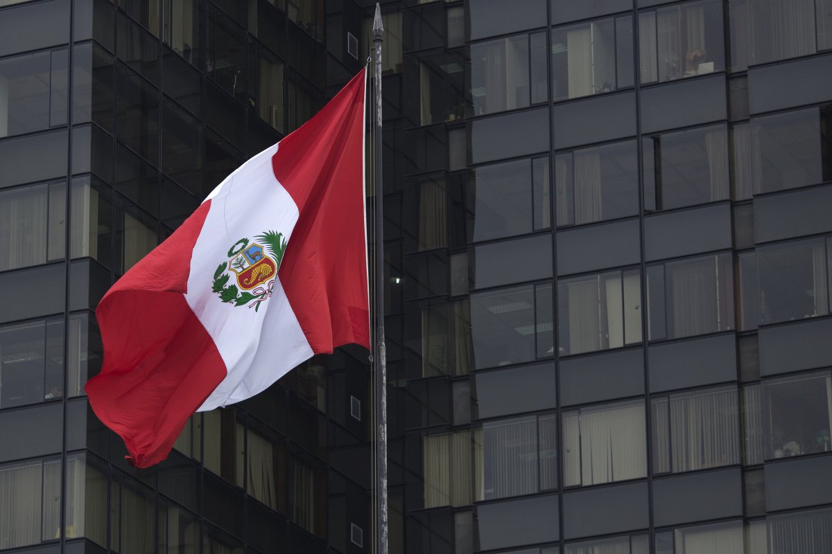 <p>FMI aprueba línea crédito flexible de dos años por US$ 11.000 millones para Perú</p>