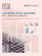 <p>CIBERSEGURIDAD</p>