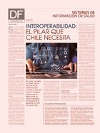 <p>Sistemas de Información en Salud</p>