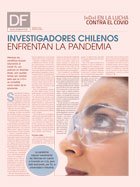 <p>Biotecnología: I+D+I y la Lucha Contra el COVID19</p>