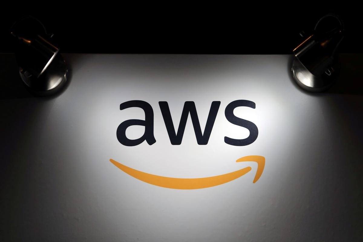 <p>Gobierno de Chile recurrió a Amazon Web Services para mejorar el funcionamiento de la plataforma "Comisaría Virtual"</p>