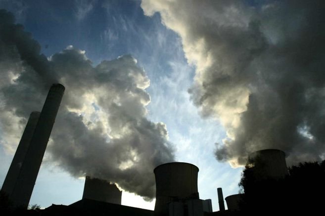 <p>El caso más probable en cuanto a aumento de temperaturas ya no incluye nada cercano a 1,5°C.</p>