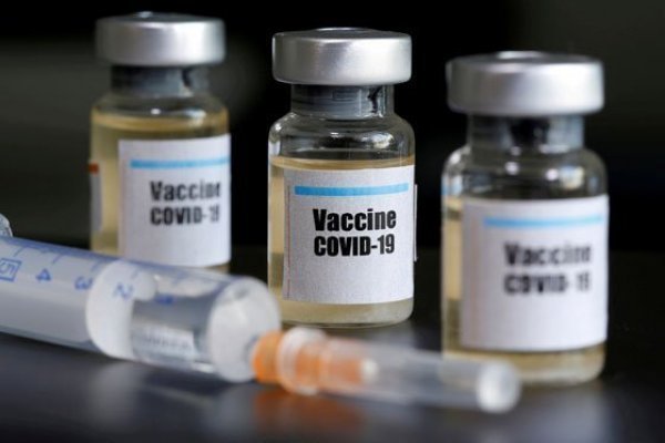 El objetivo es tener cuatro ensayos fase tres de una posible vacuna contra el Covid-19 que se realicen de forma paralela en Chile