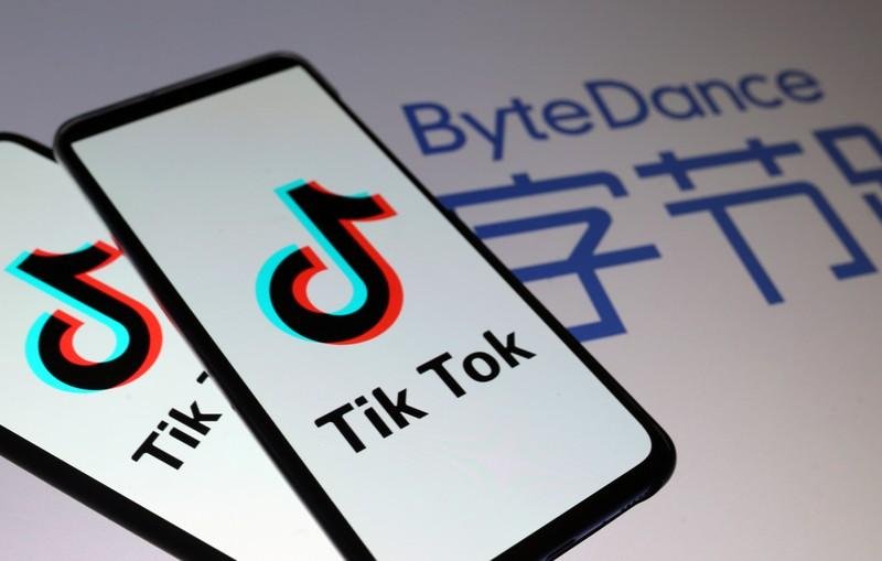 <p>China advierte que no permitirá un ‘saqueo’ de TikTok</p>