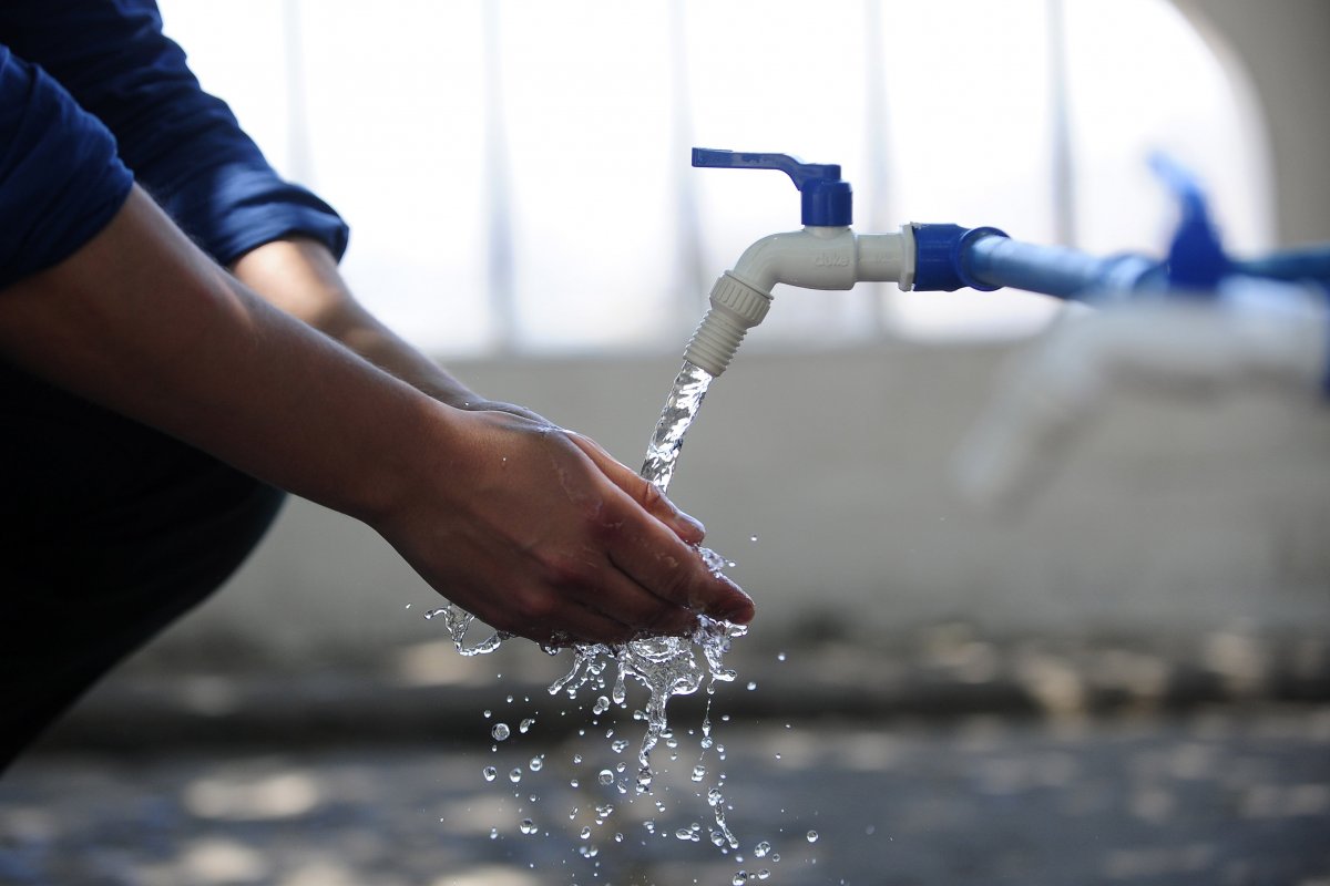 <p>Proyectos de eficiencia hídrica, electromovilidad y producción sostenible son algunas de las iniciativas financiadas por Quest Doble Impacto. Foto: Agencia Uno.</p>