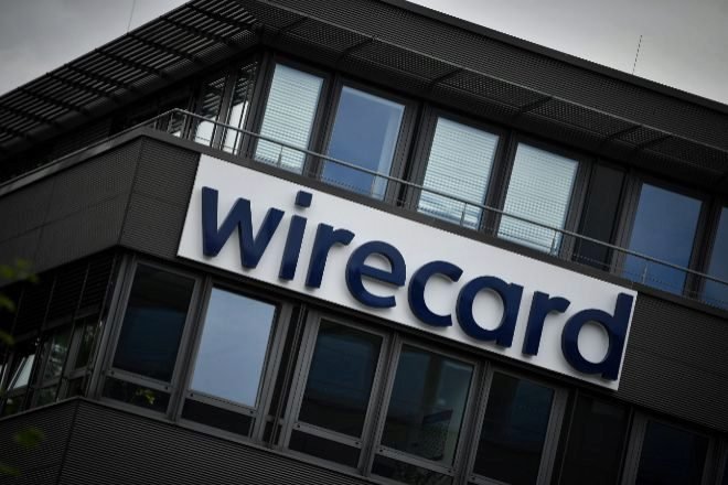 <p>Wirecard será expulsada del principal indicador de la bolsa alemana tras un cambio en las reglas</p>