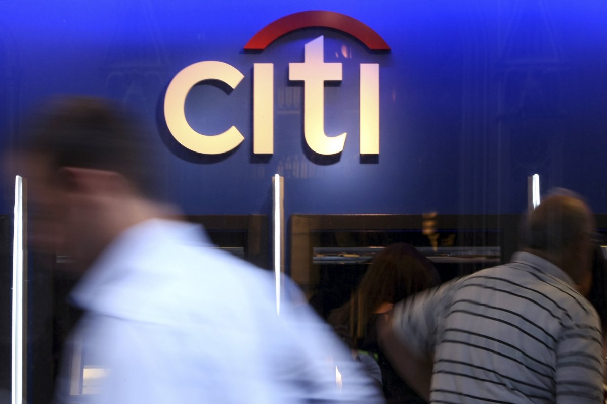 <p>Citigroup dijo el mes pasado que medirá y divulgará las emisiones vinculadas a su enorme cartera de préstamos.</p>