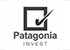 Patagonia Invest