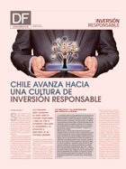 <p>Inversión responsable</p>