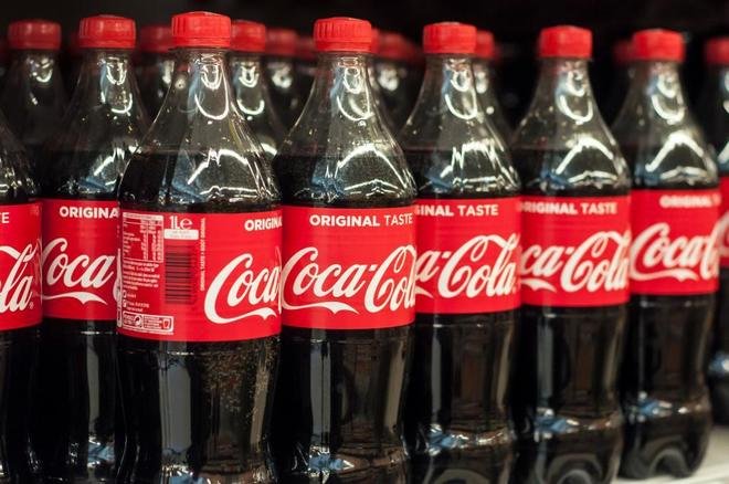 <p>Coca-Cola ofrecerá el retiro anticipado a 4.000 trabajadores en Norteamérica y apuntarán también a otros países</p>