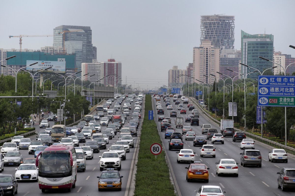 <p>Solteros comprarán 30% de los autos en China para 2030 y las marcas toman notas para los próximos diseños</p>