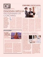 <p>COACHING EMPRESARIAL</p>