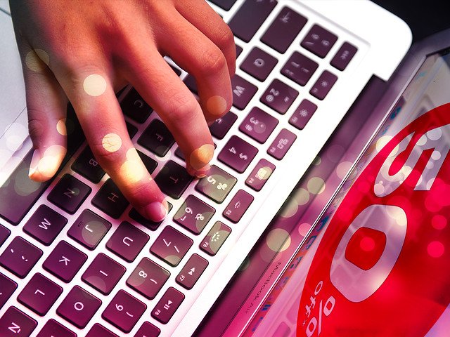 <p>Sernac da cuenta de las empresas que más reclamos tuvieron en el CyberDay</p>