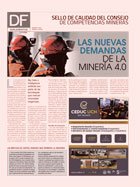 <p>SELLO DE CALIDAD DEL CONSEJO DE COMPETENCIAS MINERAS</p>