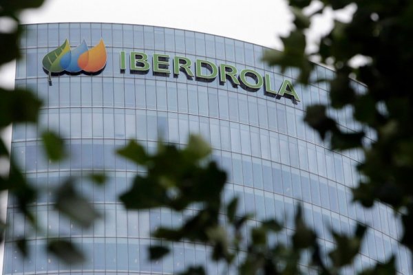 <p>Iberdrola creará una nueva unidad de negocio para desarrollar hidrógeno verde</p>