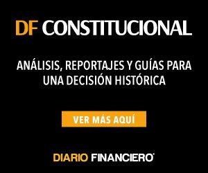 DF Constitucional