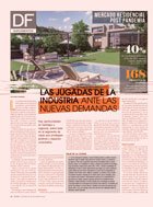 <p>Mercado residencial post pandemia</p>