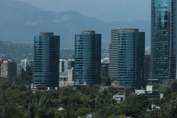 <p>Supervisar a los principales conglomerados financieros es uno de los desafíos de la CMF. Foto: Archivo</p>