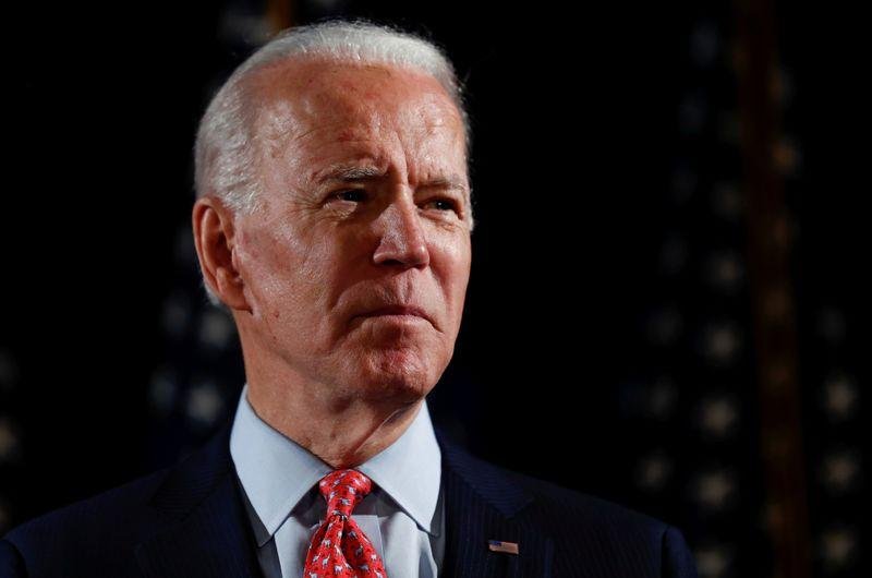 <p>Qué propone Joe Biden para la economía estadounidense: mejores salarios, inversiones ecológicas y plan de estímulo</p>