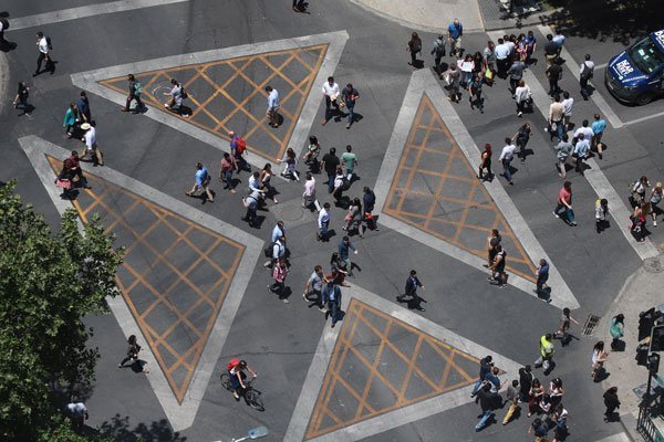 <p>El viernes la comisión de Constitución del Senado inició el debate sobre el segundo retiro del 10% luego que fuera aprobado por la Sala de la Cámara el martes. Foto: Agencia Uno </p>