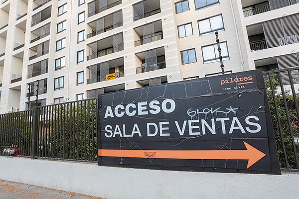 Ventas de viviendas nuevas se disparan: ¿recuperación del sector o ilusión?