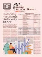 <p>Premio Salmón APV 2020</p>