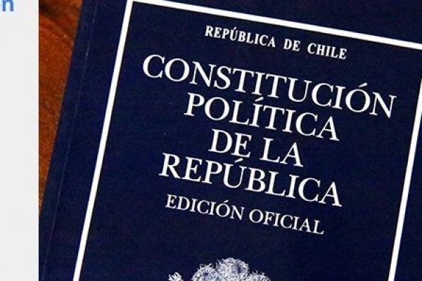 Los recovecos del reglamento para la Convención Constitucional y el dilema de los 2/3