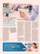 <p>2021: EL AÑO DE LOS OPERADORES MÓVILES VIRTUALES</p>