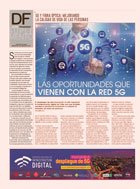 <p>5G Y FIBRA ÓPTICA: MEJORANDO LA CALIDAD DE VIDA DE LAS PERSONAS</p>