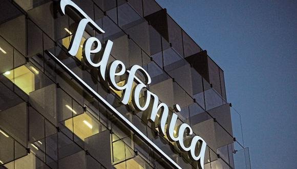 <p>Telefónica demanda a Perú por incumplimientos de acuerdos de inversión</p>