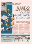 <p>Logística, ecommerce y comercio exterior: Los conceptos claves de este 2021</p>